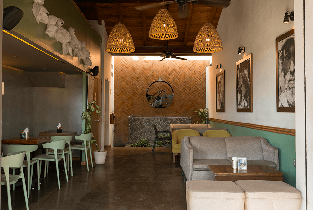 COMALITAS HOTEL RESTAURANTE 2 (2)