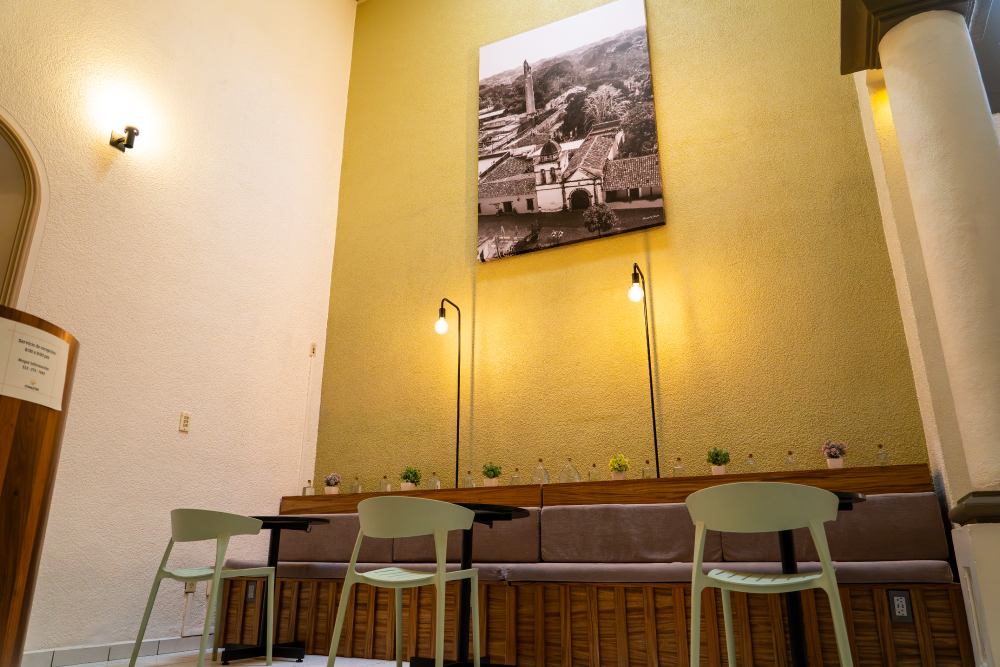 COMALITAS-HOTEL-sala-2